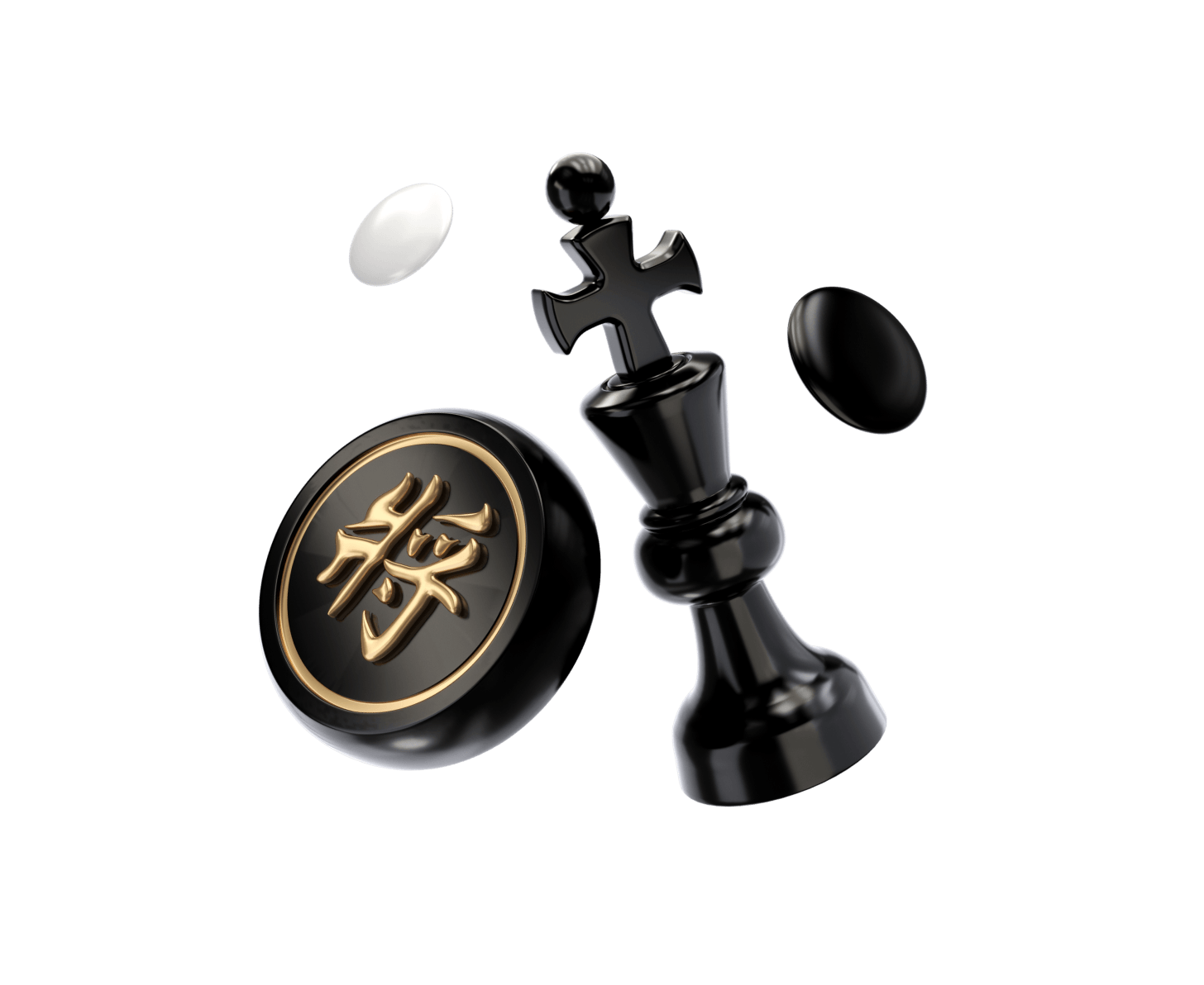 温馨家庭麻将机