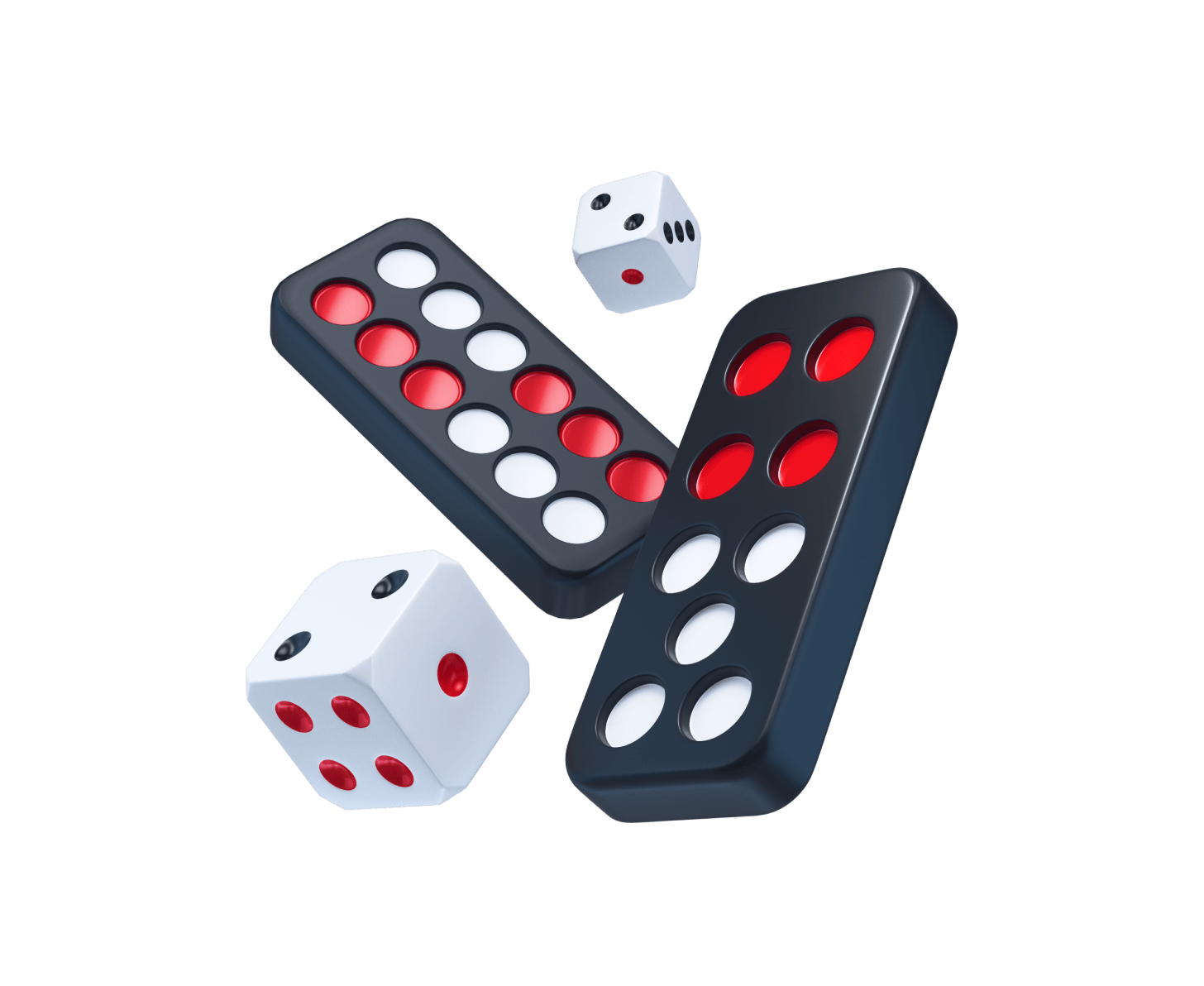 时尚家居麻将机