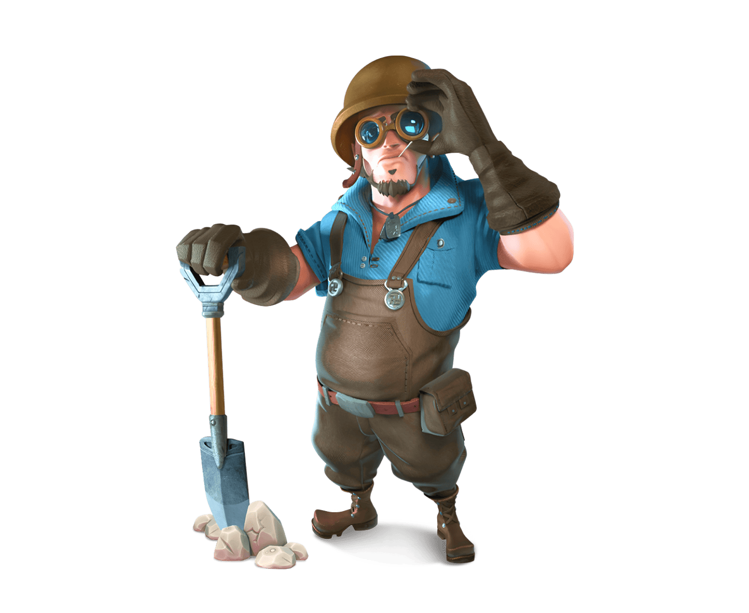 儿童趣味麻将机