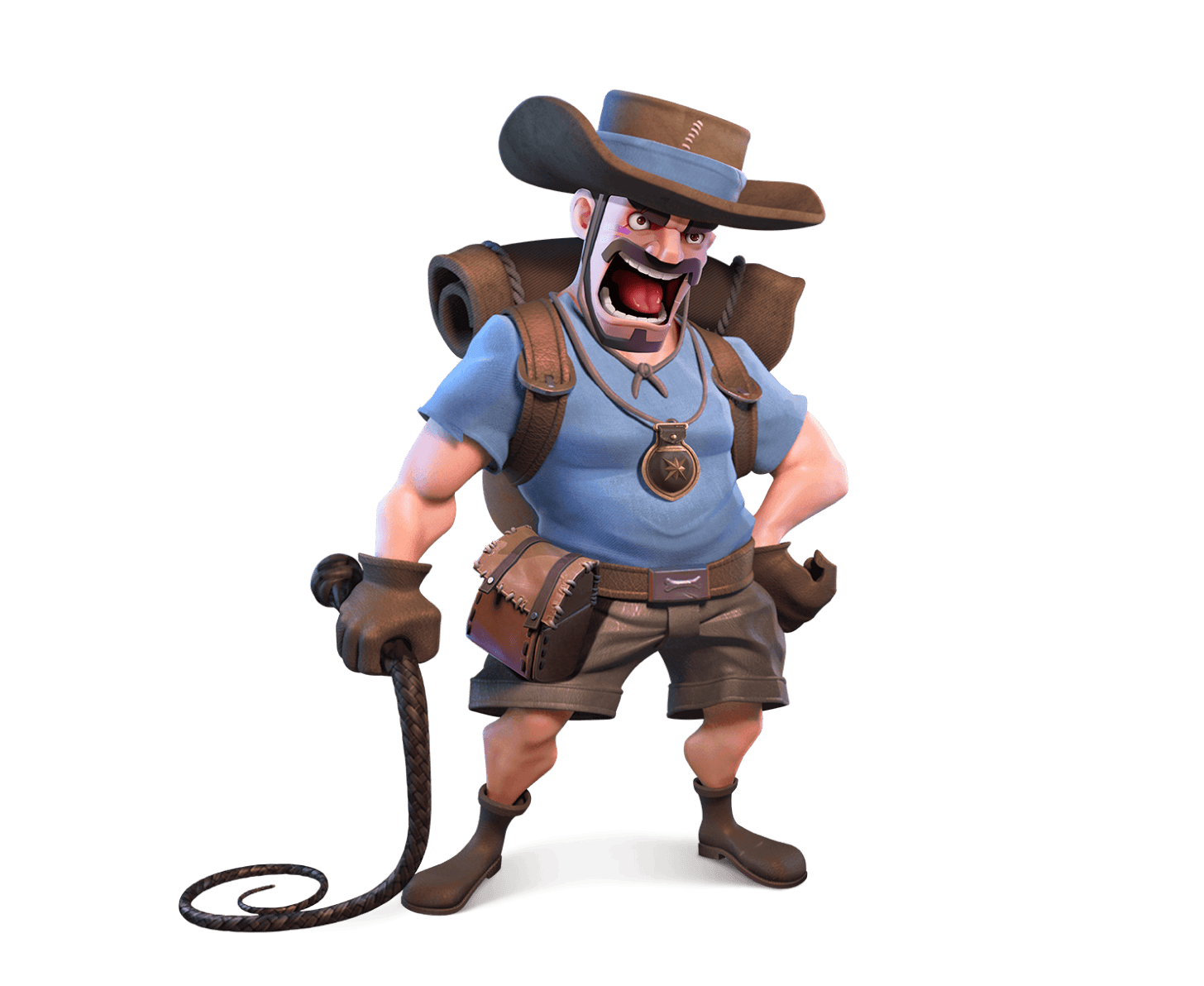 儿童智能麻将机